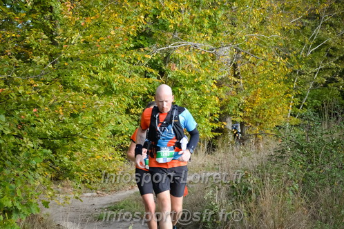 St Gervais2025_FFA/STGERVAIS2025_06187.JPG
